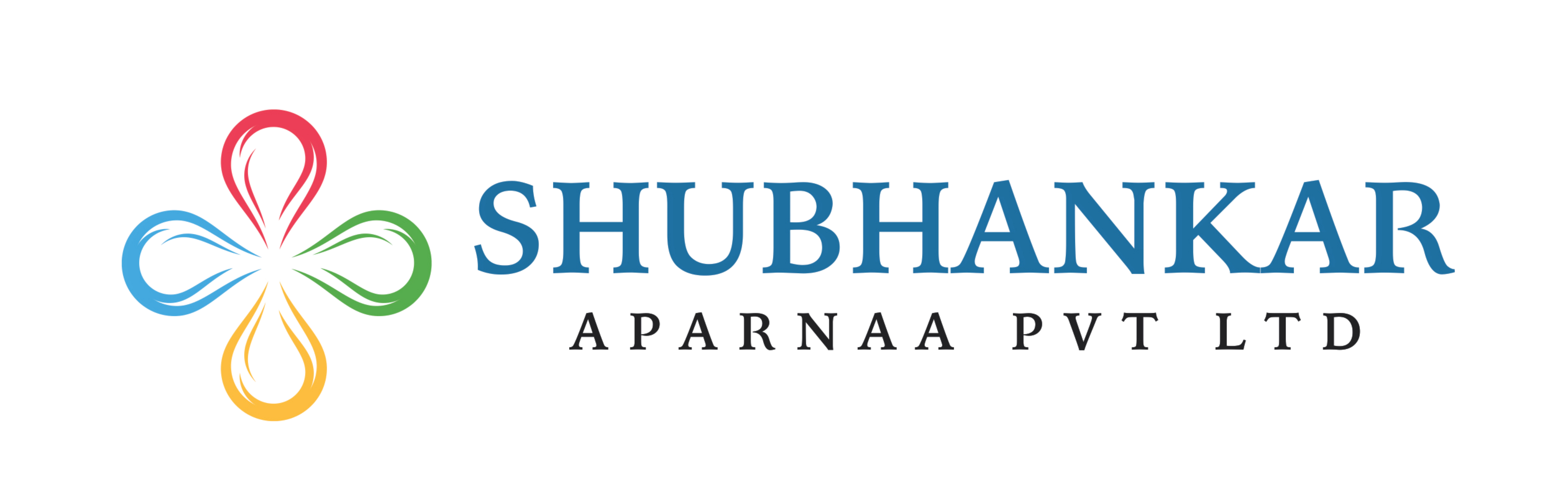 Shubhankar Aparnaa Pvt Ltd